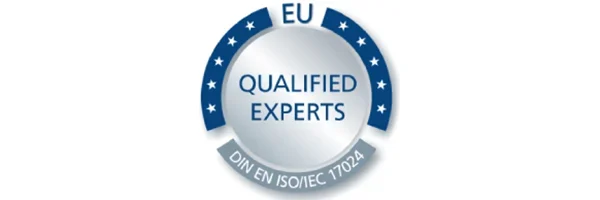 eu-experts logo