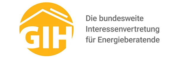 GIH logo