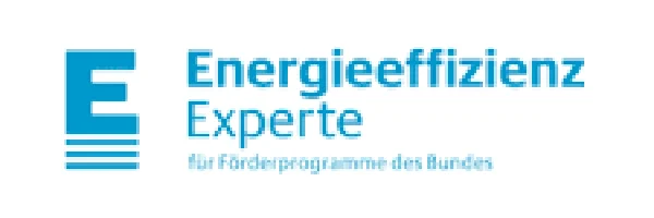 Energieeffizienz Experte