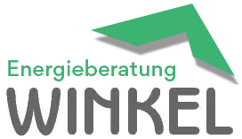 Logo Energieeffizienz Experte
