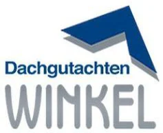 Logo Dachgutachten Winkel